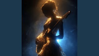 Download Lagu Golden - Rock Download Lagu Golden - Rock