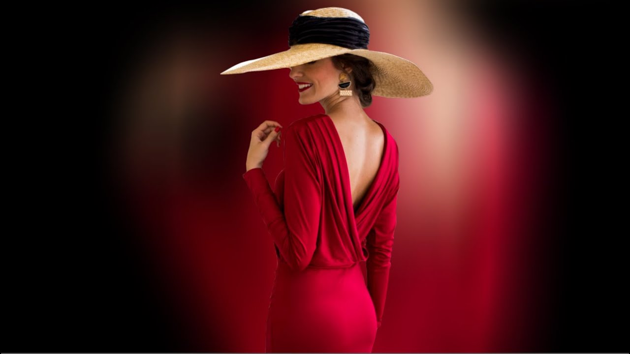 И чтобы в жизни не случилось мадам держите вертикаль картинка