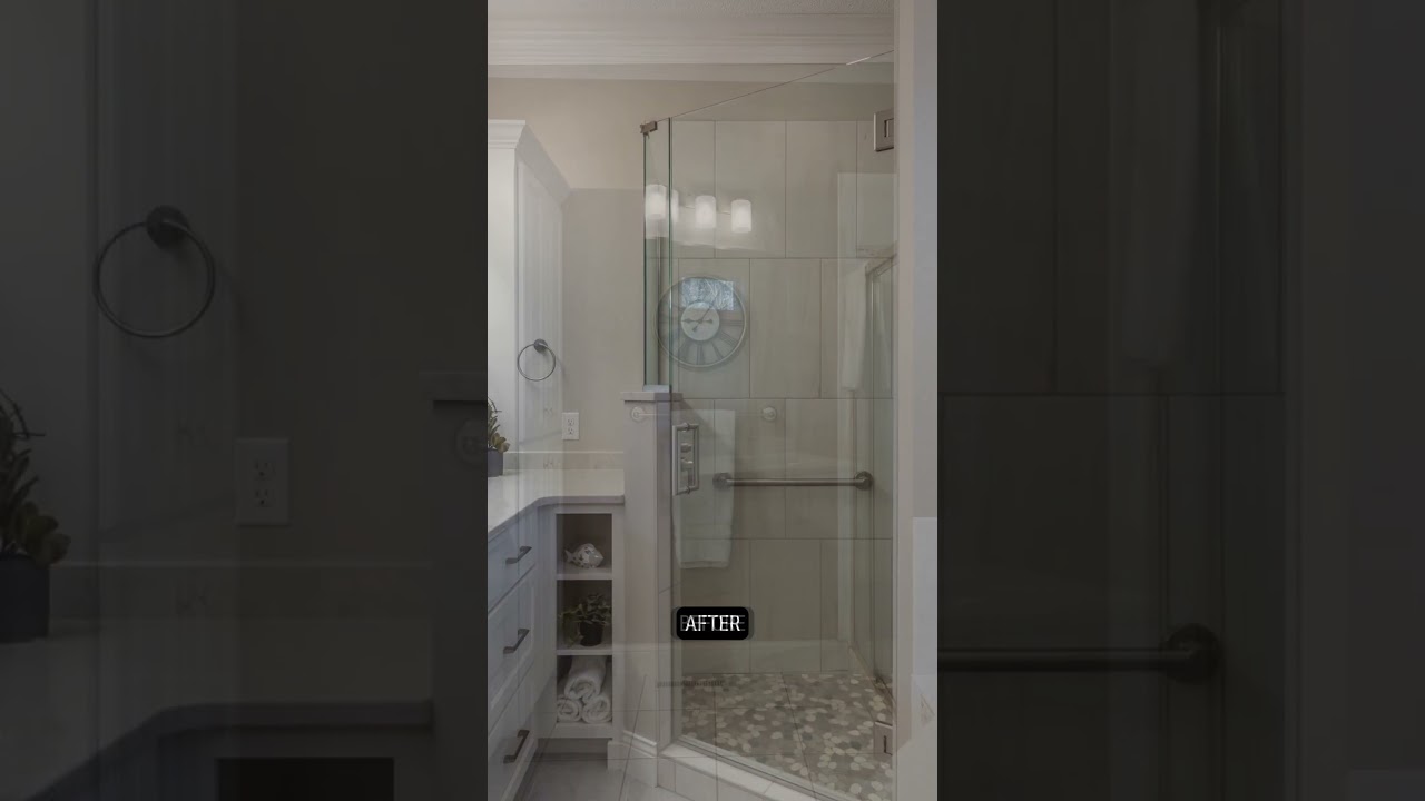 Where remodel dollars perform best in 2026