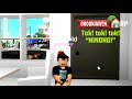 Roblox Brookhaven 🏡RP - Funny (NAGTAGO SI NINONG)