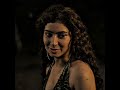 dhurandhar#dhurandhar #love #shorts #tranding #my #romantic #lovesong #bollywood #latest #shortvideo