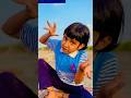 खोया पनीर 😜😂#trending#comedy#funny#shorts#choudhary vlogs