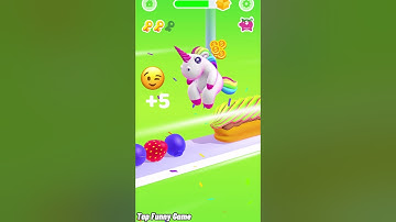 Perfect Cream! Gameplay Android iOS All Levels #shorts #game #asmr