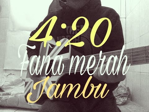 fana-merah-jambu-(fourtwnty)