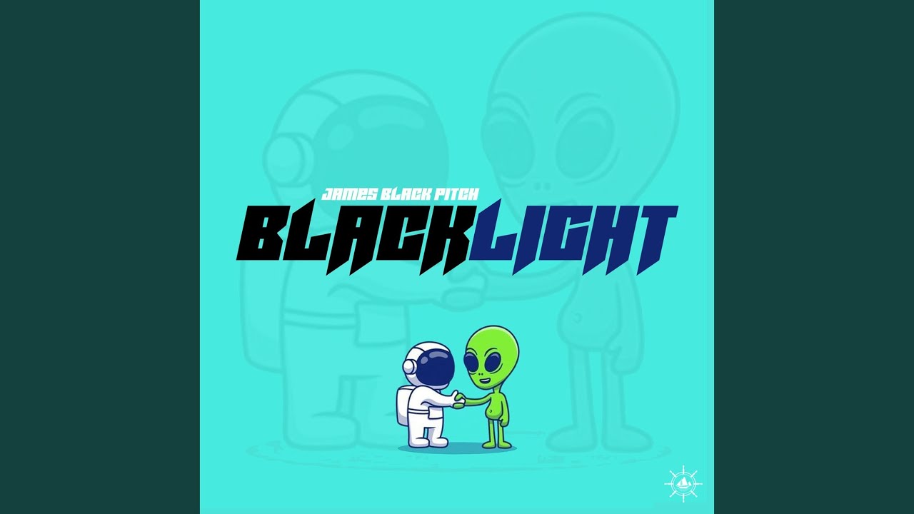 Watch Flymova (Extended Mix) on YouTube Watch Flymova (Extended Mix) on YouTube