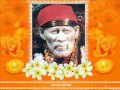 Sai Divya Roopam - Shri Sai Mahima