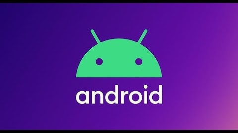 Tarea #2 II Unidad Computación