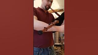 Säckpipa, Swedish bagpipes in G/D