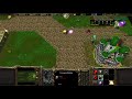 Warcraft 3 SS Event June 23 2018 Castle Fight Warcraft 3 SS Event June 23 2018 Castle Fight