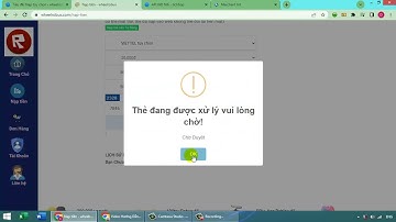 Tùy Chọn Cổng Tích Hợp Đổi Thẻ Cào  Tự Động Cho Shop