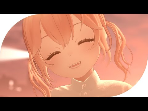 【Live／おひる雑談】新PCをぽちったよ【#かなかのなまほーそー /VTuber 】