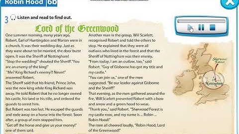Excel 5 module 6 ex3 Lord of the Greenwood