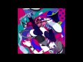 (Hatsune Miku &amp; Reol - Hibikase) 『初音ミク &amp; れをる -  ヒビカセ 』