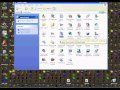 how to get free runescape cursors no download
