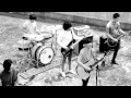 Mr. - 《邊城》MV