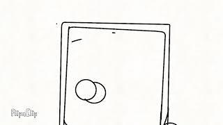 Windows 7 Gets Grounded For Doing Drugs Remake