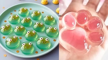 Try not to say wow challenge! Oddly satisfying and delight your eyes #31|Try not to say wow challeng