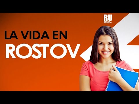 Video: Cómo Estudiar La Vida En La Ciudad