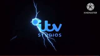 ITV Logo Core ITV Logo Core