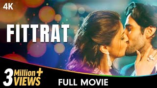 𝐅𝐢𝐭𝐭𝐫𝐚𝐭 (𝟒𝐊) - Hindi Full Movie - Krystle D&#39;Souza, Aditya Seal, Anushka Ranjan