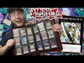 EVERY NUMBER MONSTER! | Yu-Gi-Oh! Number Collection 2024! - YouTube EVERY NUMBER MONSTER! | Yu-Gi-Oh! Number Collection 2024! - YouTube