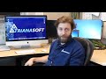 Full Explanation - Trading binary options live tutorial- how to trade binary options