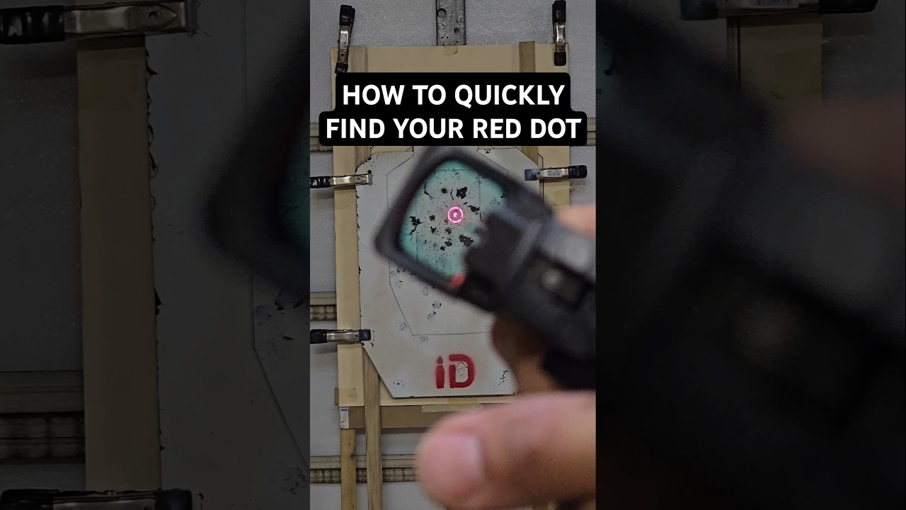 Техника и практика важны