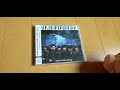 ブタくんの飼い主の雑談 (CD紹介)「KUWATA BAND NIPPON NO ROCK BAND」