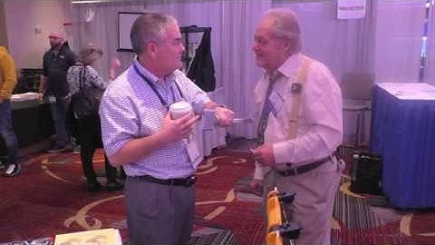 Vimac Fits in Drawer