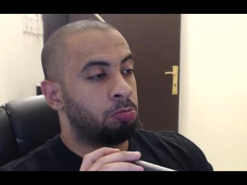 جديد مكالمات عبودي حزب الماسونية واحد صوته حلو وحلمه يكون مغني