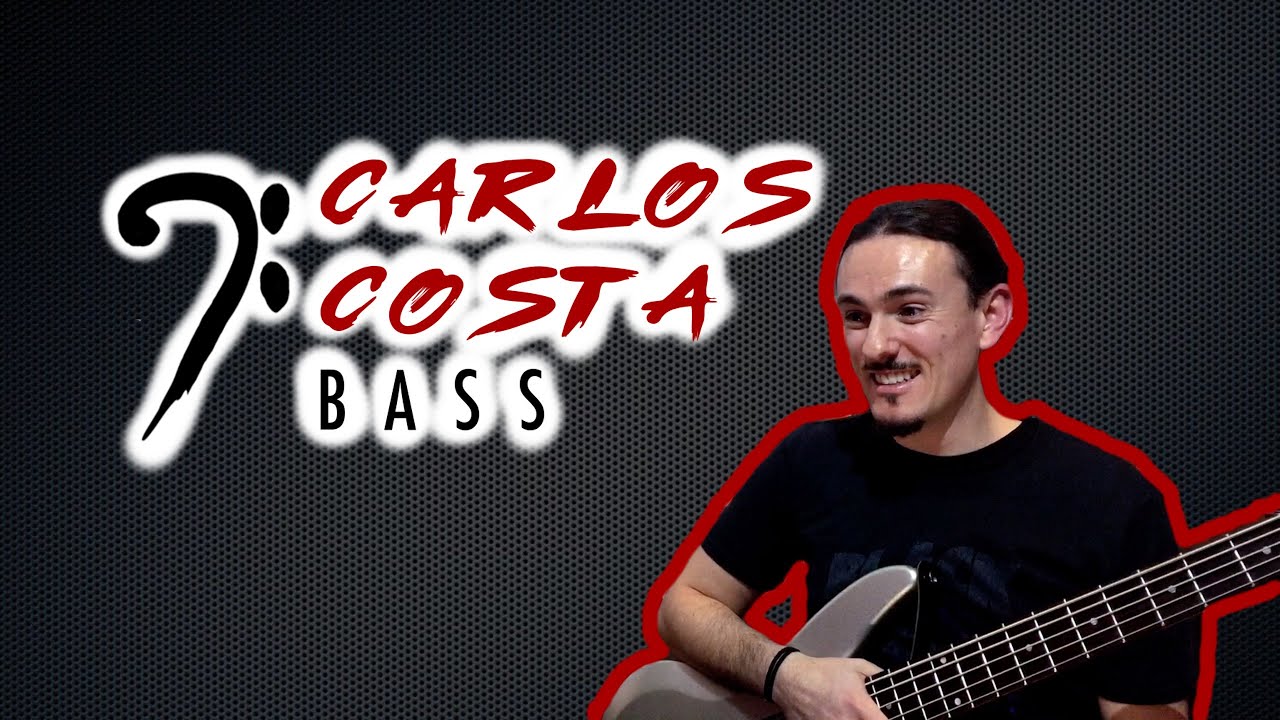 Conversa de café - João Arcanjo