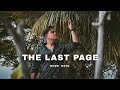 Dude cool  the last page  official music