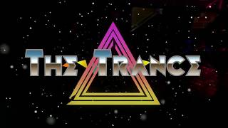 Dj Fizo Faouez Club Mix Demo 2020 Mix The Trance