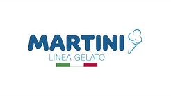 CONVENTION UNIGRÀ - Martini Linea Gelato - 2018 Riccione 