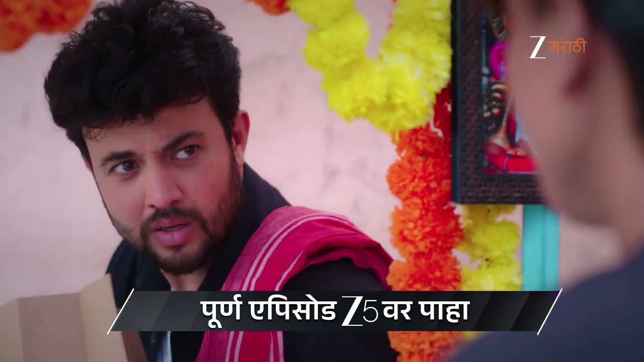 Deep Jyoti | Ep - 147 | Preview | Sep 10 2026 | Zee Marathi