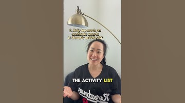 Top three mistakes that college applicants make (from a college admissions consultant) #college