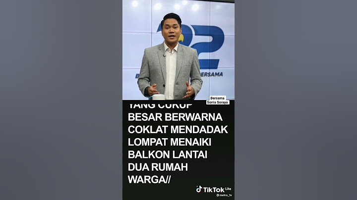 Duet Baca Naskah Berita #shorts #short #shortvideo #belajar #voiceover #beritaviral