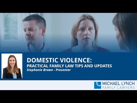 michael lynch family lawyers
