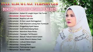 Download lagu MISRAMOLAI   FULL ALBUM DENDANG TERBARU