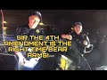 GoPro Caught Wisconsin Cops Not Knowing The Constitution And Arrest Citizen.