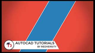 What is AutoCAD? (Hindi)