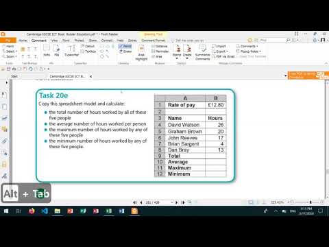 Chapter20 task20e