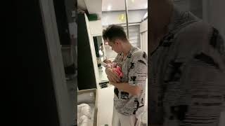 Selenamorato Apple Angeles Teamaangs Myappleangelesempress