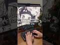 This POWERFUL Website Feels Illegal to Know!#trendingshorts#web #techshorts#lifehacks#aitool#website