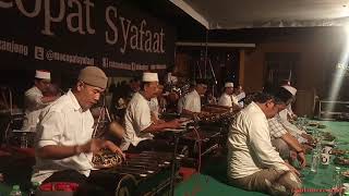 Bonek Persebaya - Song for Pride - Mocopat syafaat - kiai kanjeng