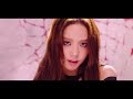 How You Like That (Japanese Ver.)-BLACKPINK (Official MV)