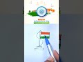  flag drawing  indipendent dayshorts india