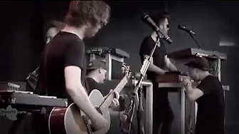 OneRepublic at Pinkpop 2015 - Full Show OneRepublic at Pinkpop 2015 - Full Show