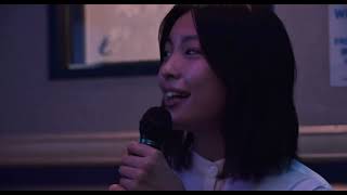 Ai & Miyuki | I stole her from you - DZHABER | Unlock Your Heart | 4K [Eng Sub]