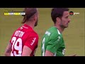Lok. Sofia Hebar goals and highlights